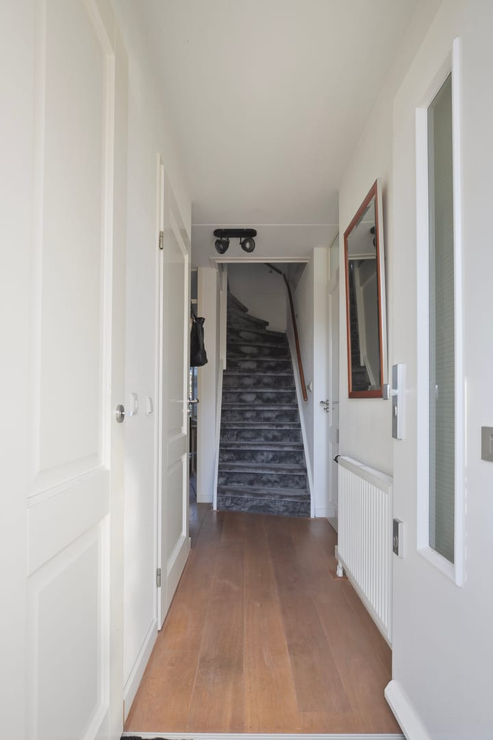 Foto 14 van Buitenweg 309