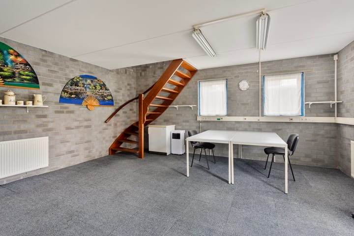 Foto 29 van Beerschemaasweg 14