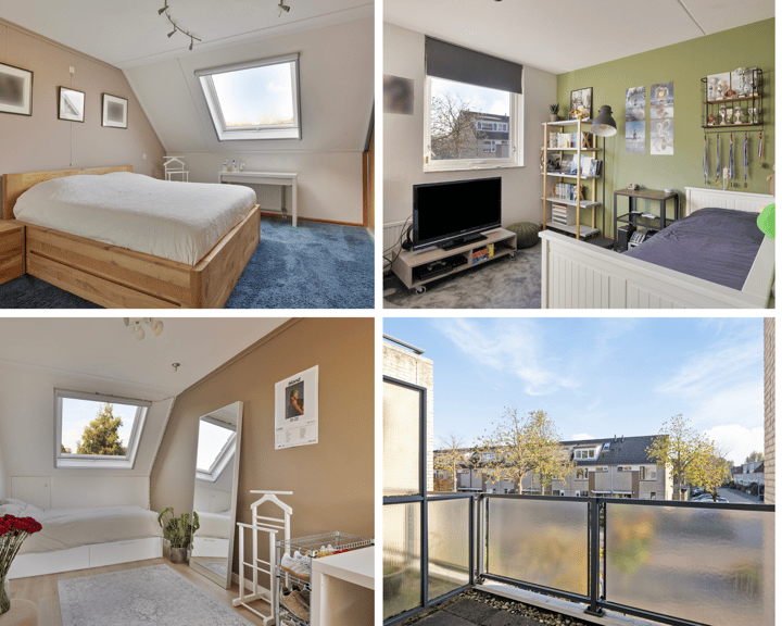 Foto 15 van Buitenweg 309