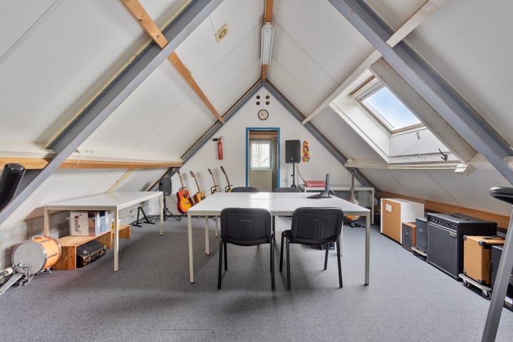 Foto 30 van Beerschemaasweg 14