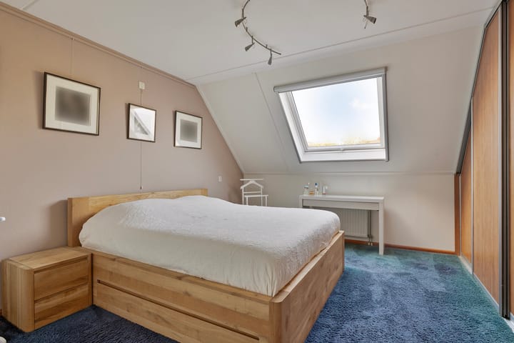 Foto 16 van Buitenweg 309