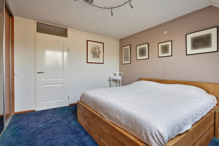 Foto 17 van Buitenweg 309