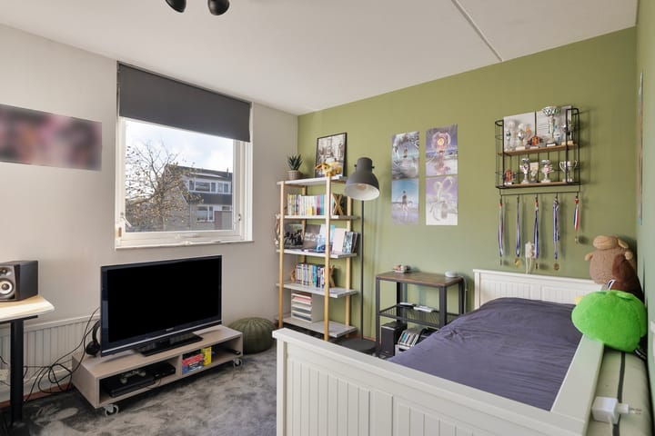 Foto 18 van Buitenweg 309