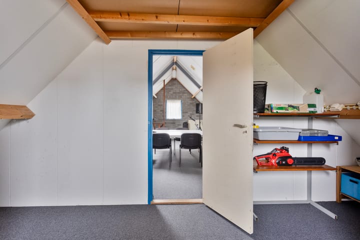 Foto 31 van Beerschemaasweg 14