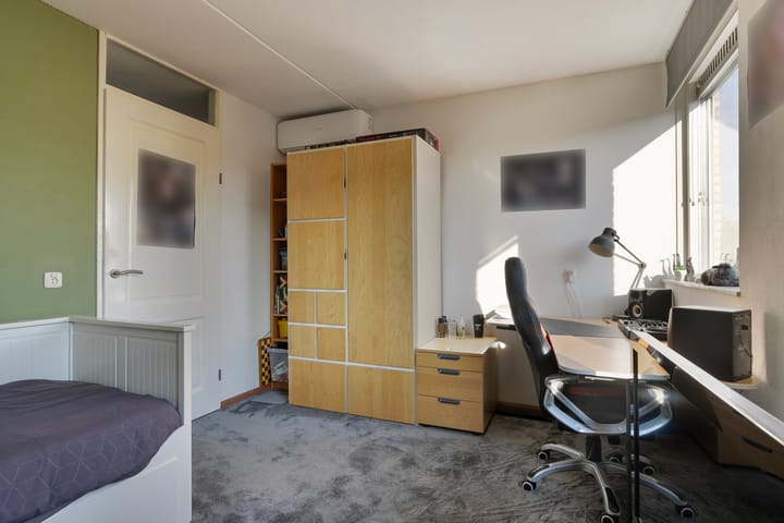 Foto 19 van Buitenweg 309