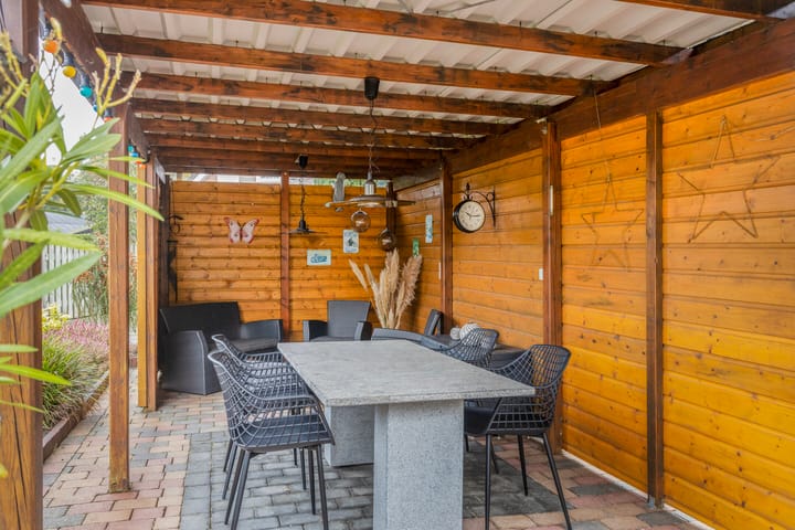 Foto 32 van Beerschemaasweg 14