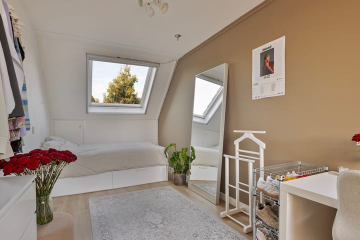 Foto 20 van Buitenweg 309