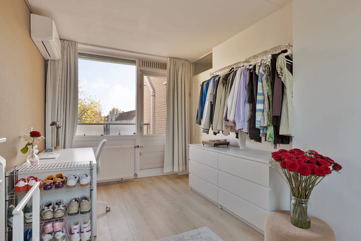 Foto 21 van Buitenweg 309