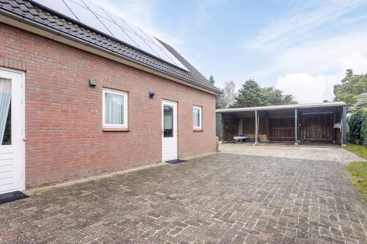 Foto 34 van Beerschemaasweg 14