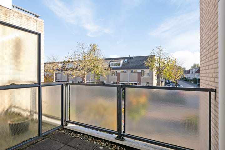 Foto 22 van Buitenweg 309