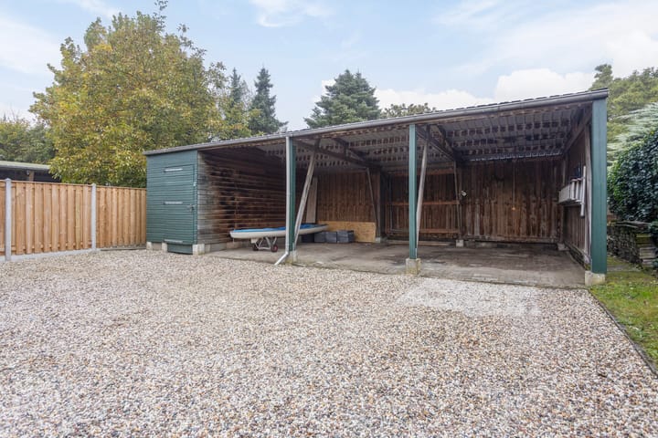 Foto 35 van Beerschemaasweg 14