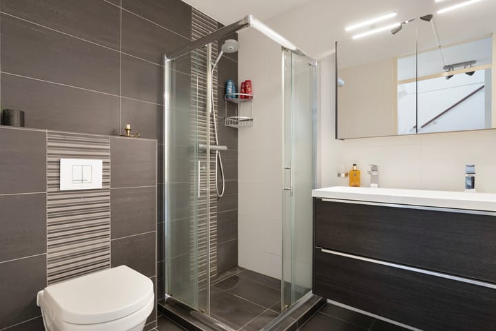 Foto 23 van Buitenweg 309