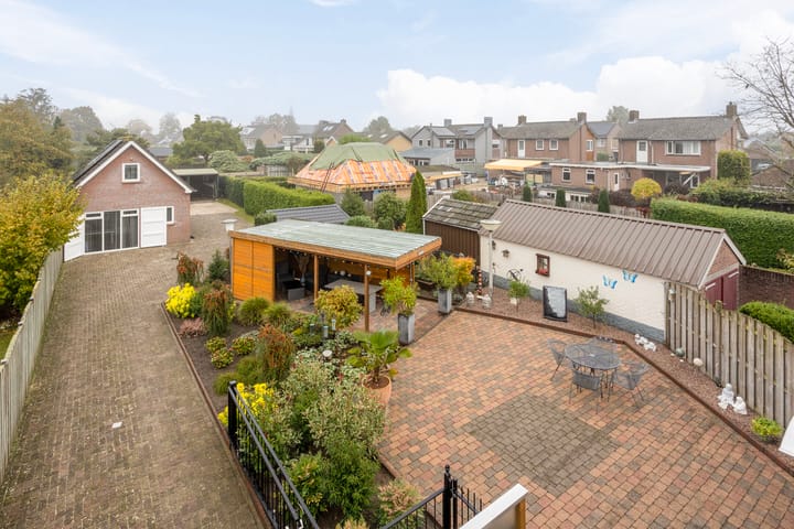 Foto 36 van Beerschemaasweg 14