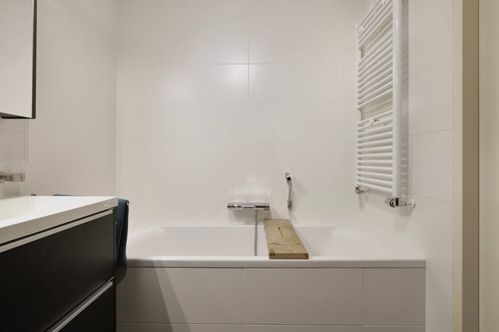 Foto 24 van Buitenweg 309