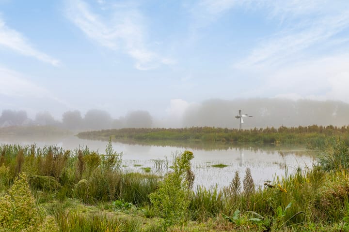 Foto 37 van Beerschemaasweg 14