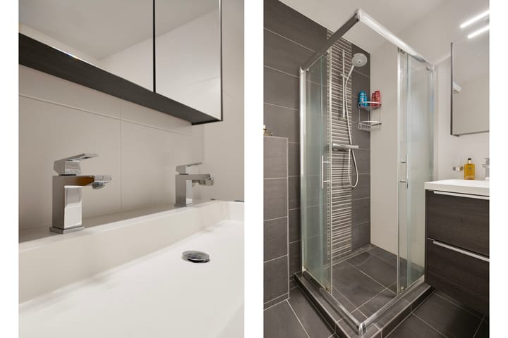 Foto 25 van Buitenweg 309