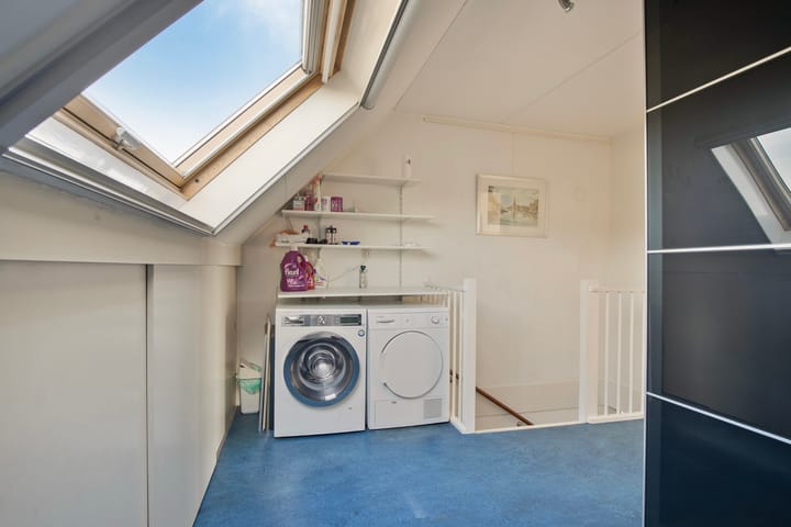 Foto 26 van Buitenweg 309