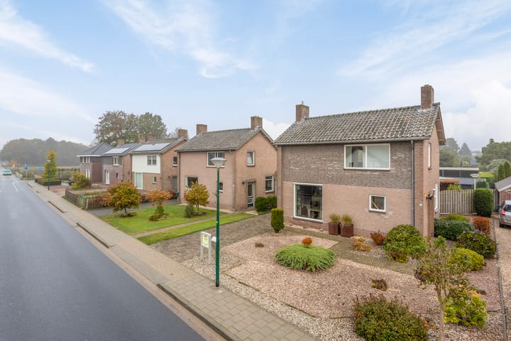 Foto 39 van Beerschemaasweg 14