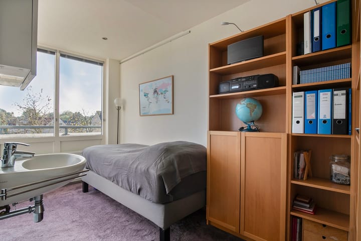 Foto 27 van Buitenweg 309