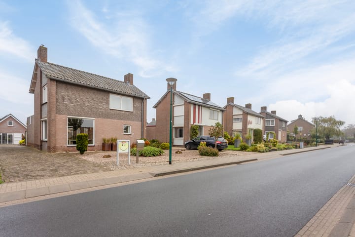 Foto 40 van Beerschemaasweg 14