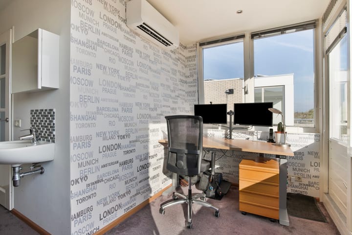 Foto 28 van Buitenweg 309