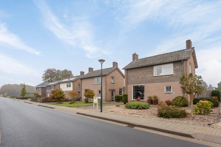 Foto 41 van Beerschemaasweg 14