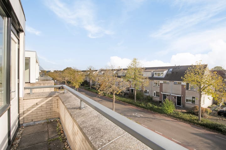 Foto 29 van Buitenweg 309