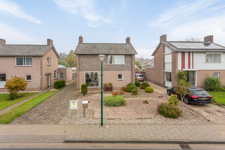 Foto 42 van Beerschemaasweg 14