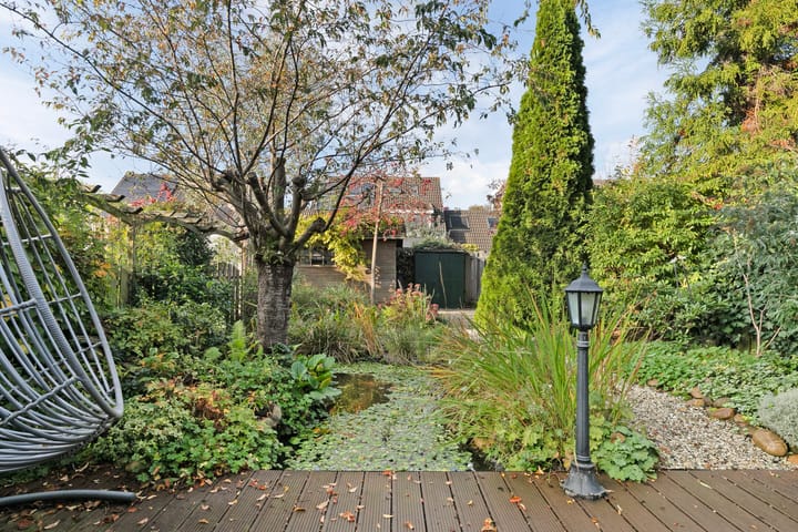 Foto 30 van Buitenweg 309