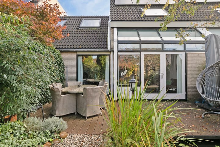 Foto 31 van Buitenweg 309