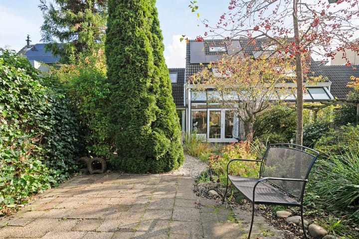 Foto 32 van Buitenweg 309