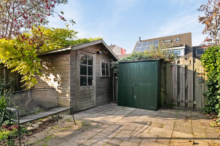 Foto 33 van Buitenweg 309