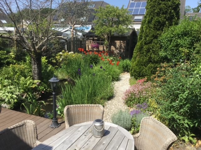 Foto 34 van Buitenweg 309