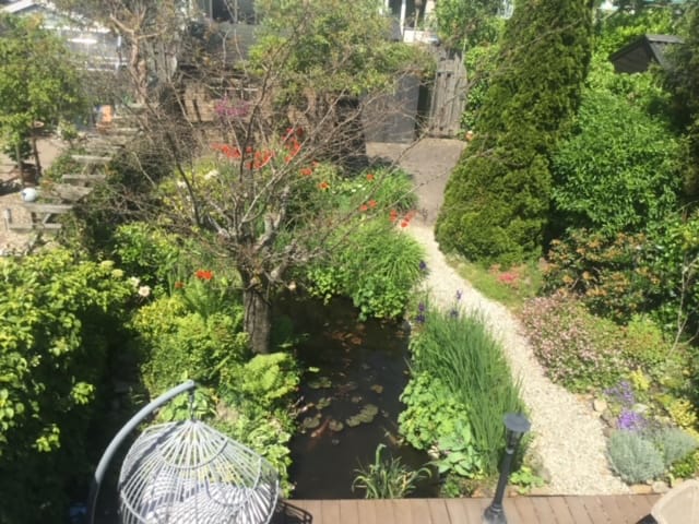 Foto 37 van Buitenweg 309