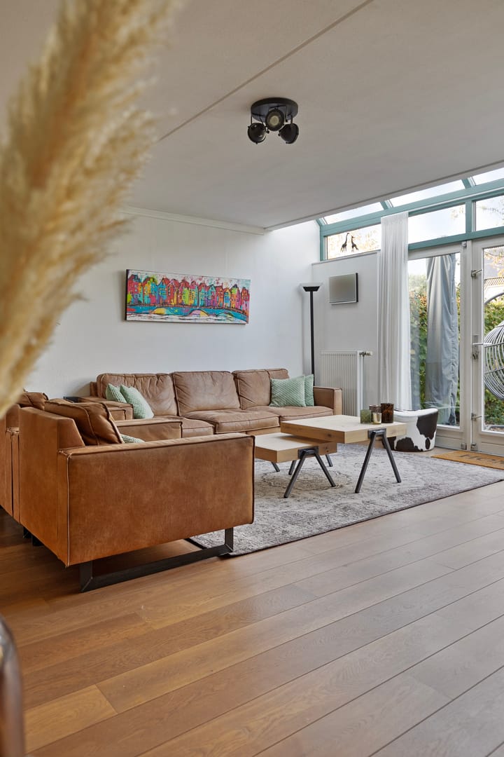 Foto 38 van Buitenweg 309