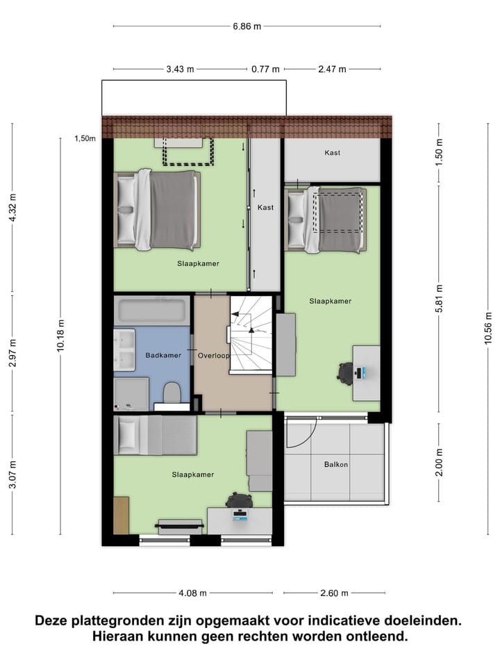 Foto 40 van Buitenweg 309