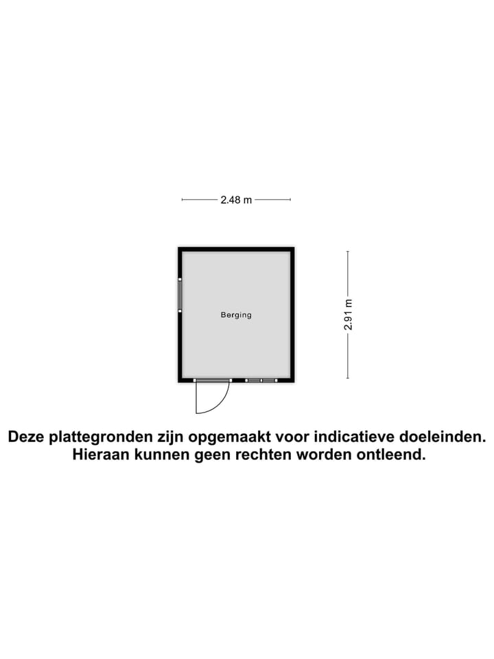 Foto 42 van Buitenweg 309