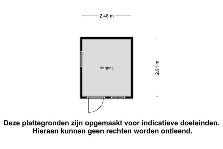 Bekijk foto 42 van Buitenweg 309