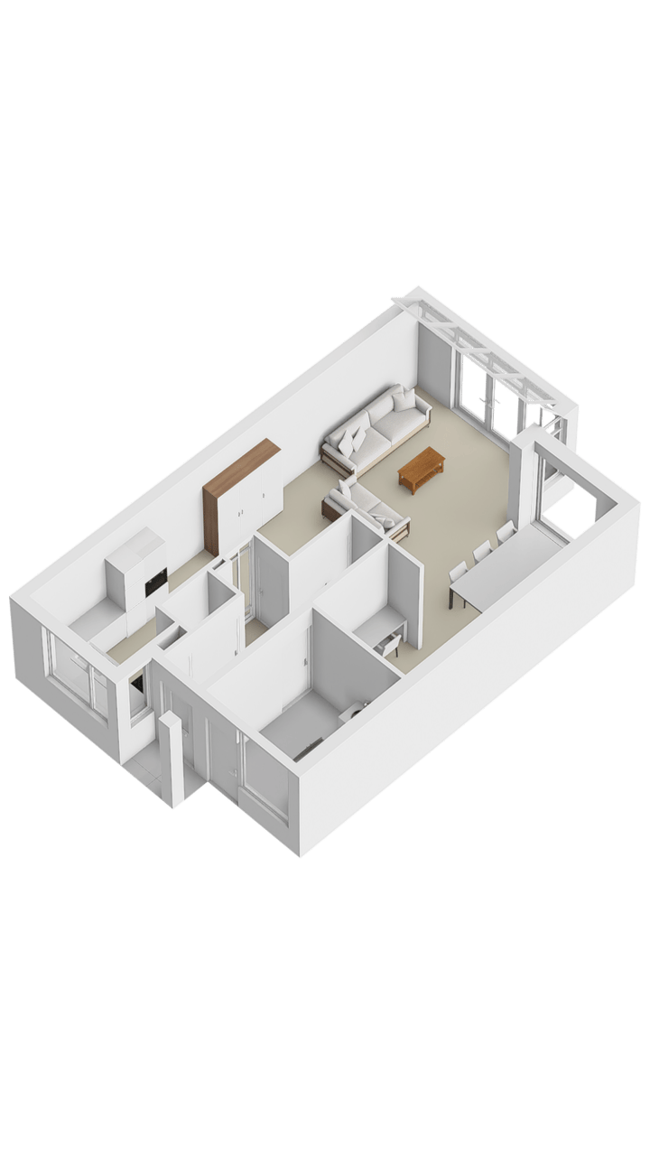 Foto 44 van Buitenweg 309