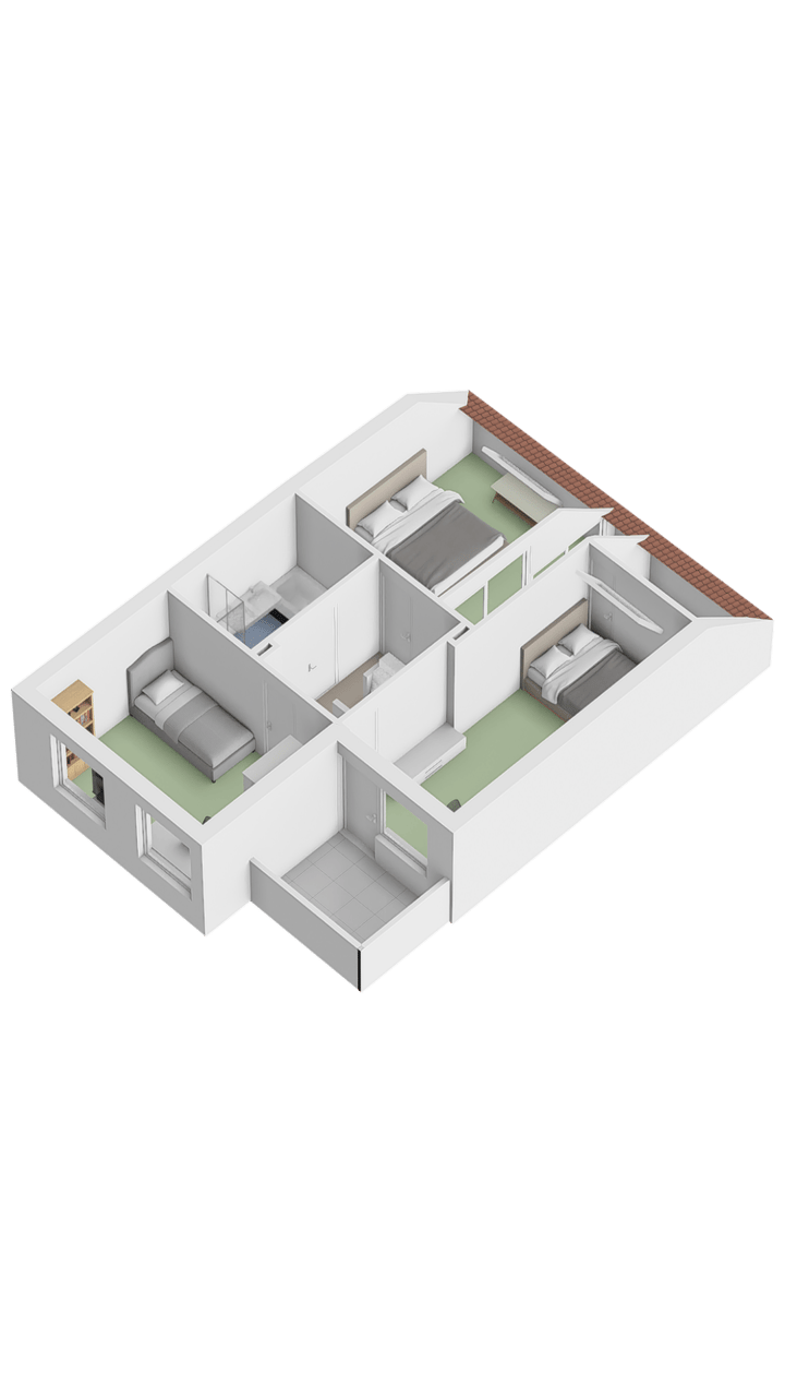 Foto 45 van Buitenweg 309