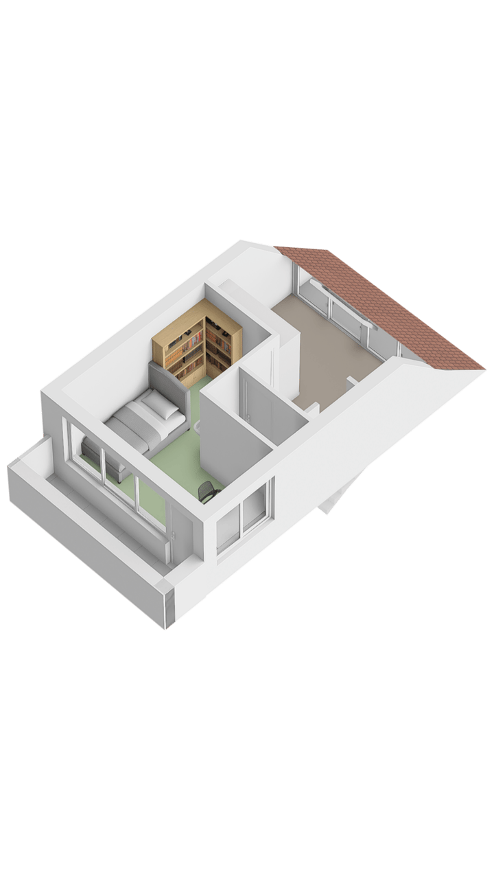 Foto 46 van Buitenweg 309