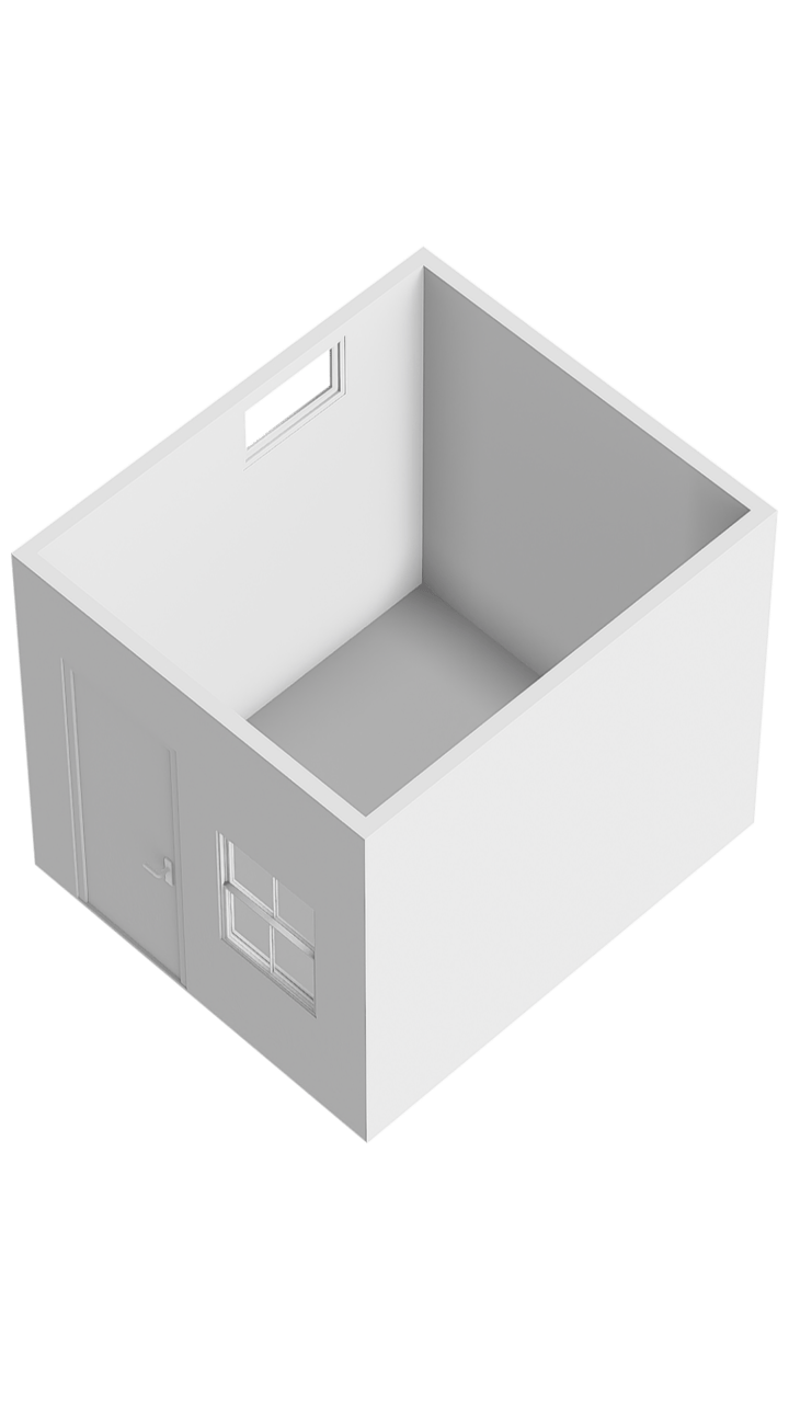 Foto 47 van Buitenweg 309