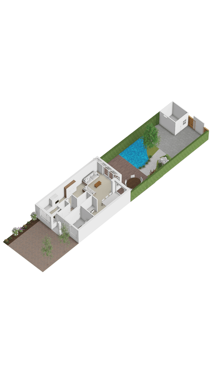 Foto 48 van Buitenweg 309