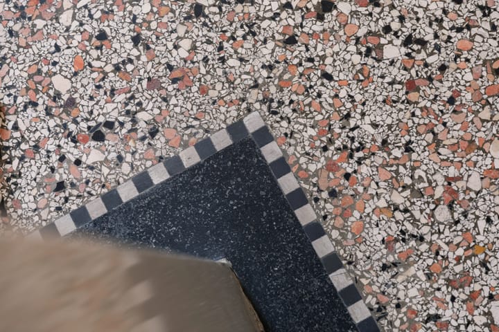 Foto 5 van Antonius Matthaeuslaan 132