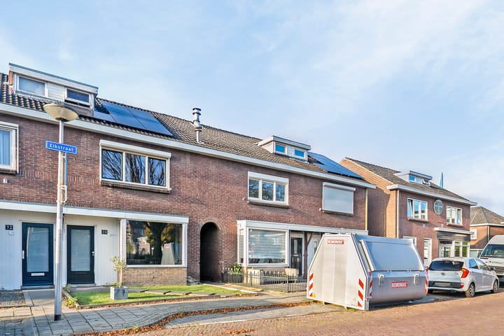 Foto 2 van Eikstraat 10