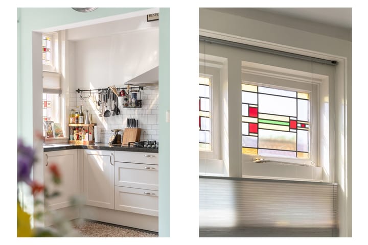 Foto 15 van Antonius Matthaeuslaan 132