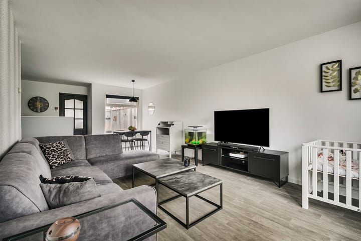 Foto 3 van Eikstraat 10