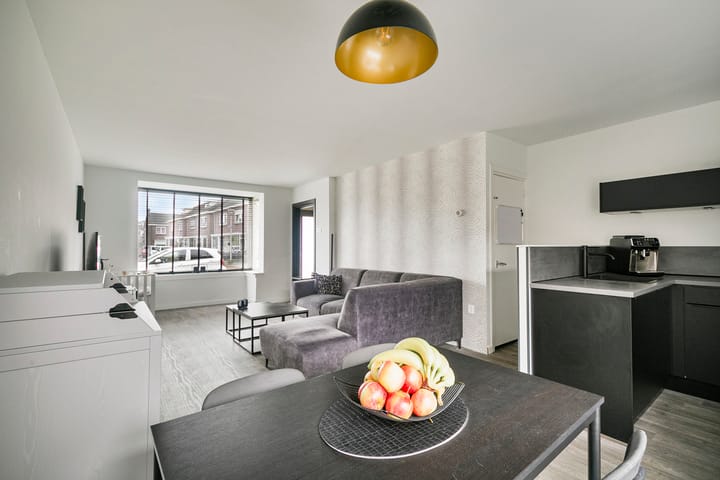 Foto 5 van Eikstraat 10