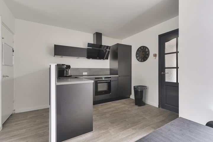 Foto 6 van Eikstraat 10