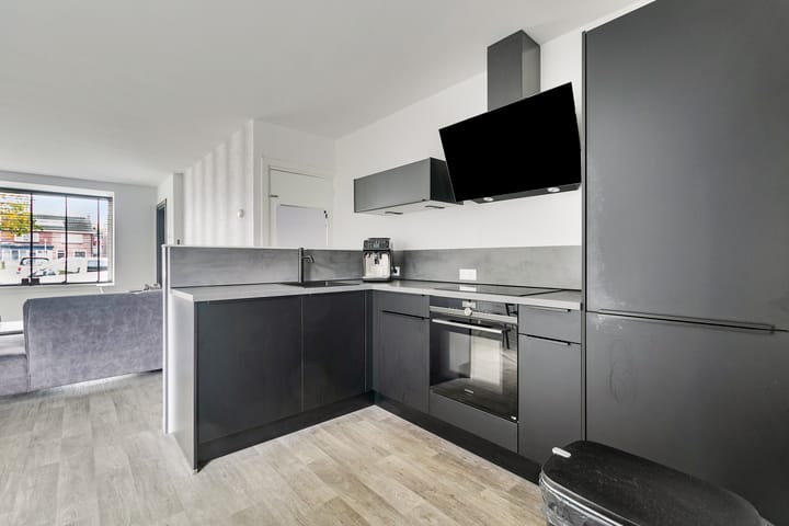 Foto 7 van Eikstraat 10